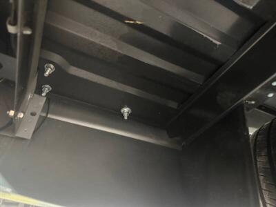 1971 Chevrolet C-10 - Photo 81 - Addison, IL 60101