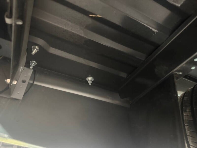 1971 Chevrolet C-10 - Photo 81 - Addison, IL 60101