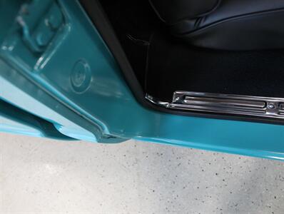 1971 Chevrolet C-10 - Photo 33 - Addison, IL 60101