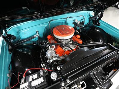 1971 Chevrolet C-10 - Photo 61 - Addison, IL 60101