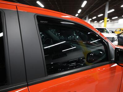 2021 Chevrolet Colorado Z71 4X4 - Photo 24 - Addison, IL 60101