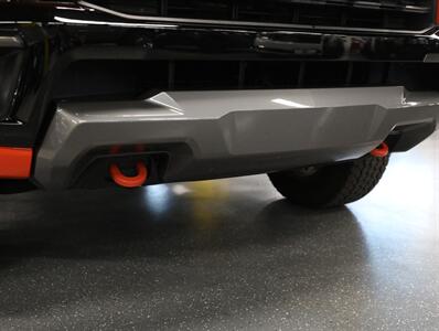 2021 Chevrolet Colorado Z71 4X4 - Photo 8 - Addison, IL 60101