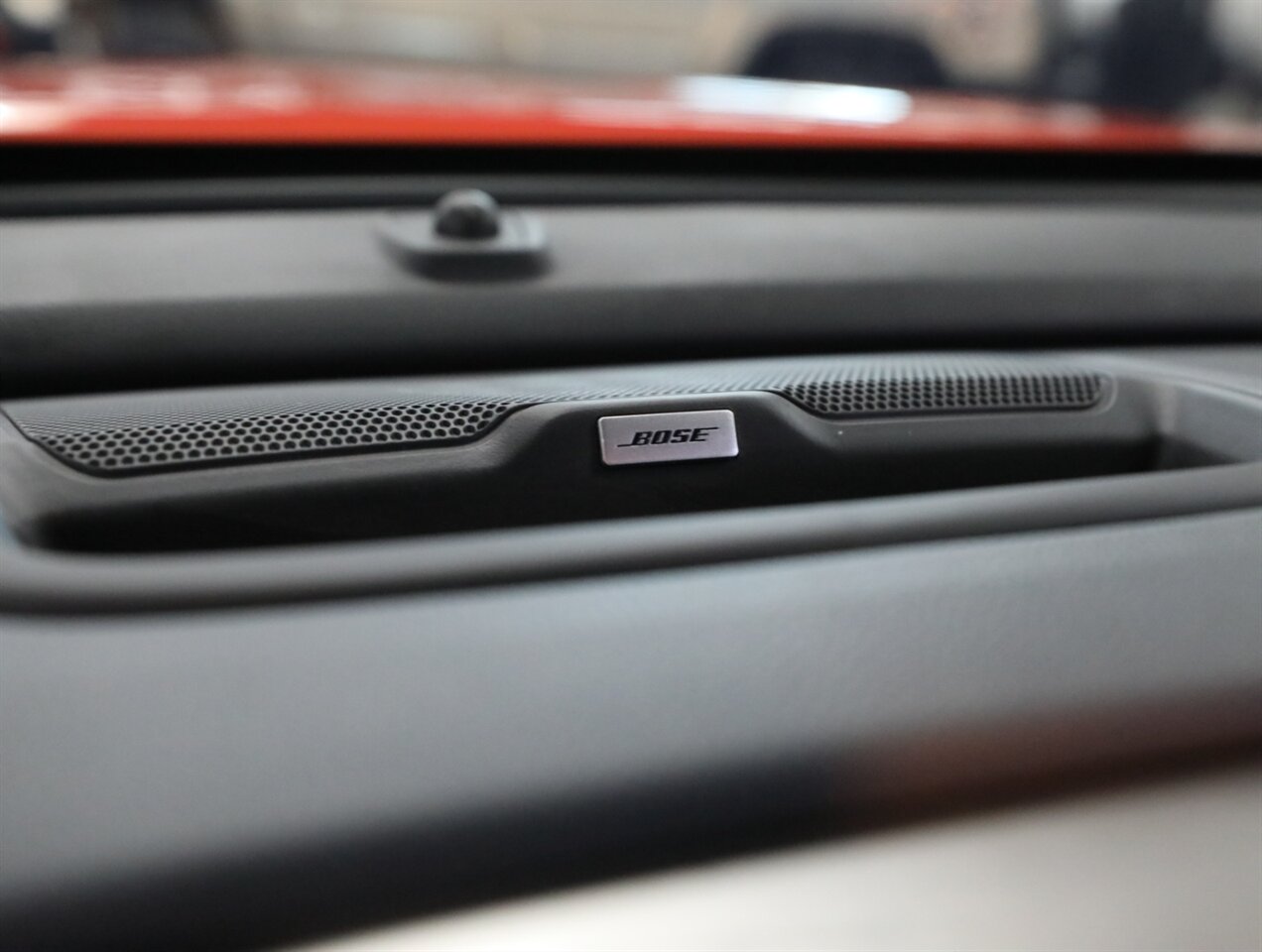 2021 Chevrolet Colorado Z71 4X4 - Photo 43 - Addison, IL 60101