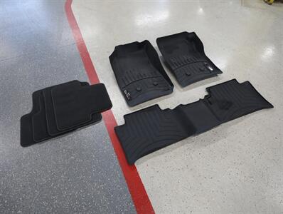 2021 Chevrolet Colorado Z71 4X4 - Photo 56 - Addison, IL 60101