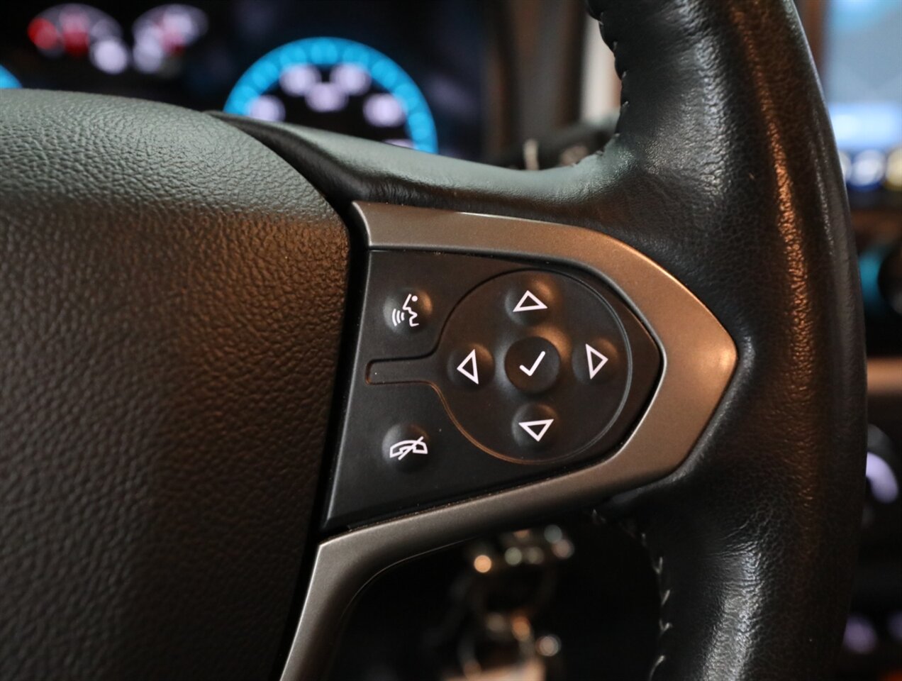 2021 Chevrolet Colorado Z71 4X4 - Photo 44 - Addison, IL 60101