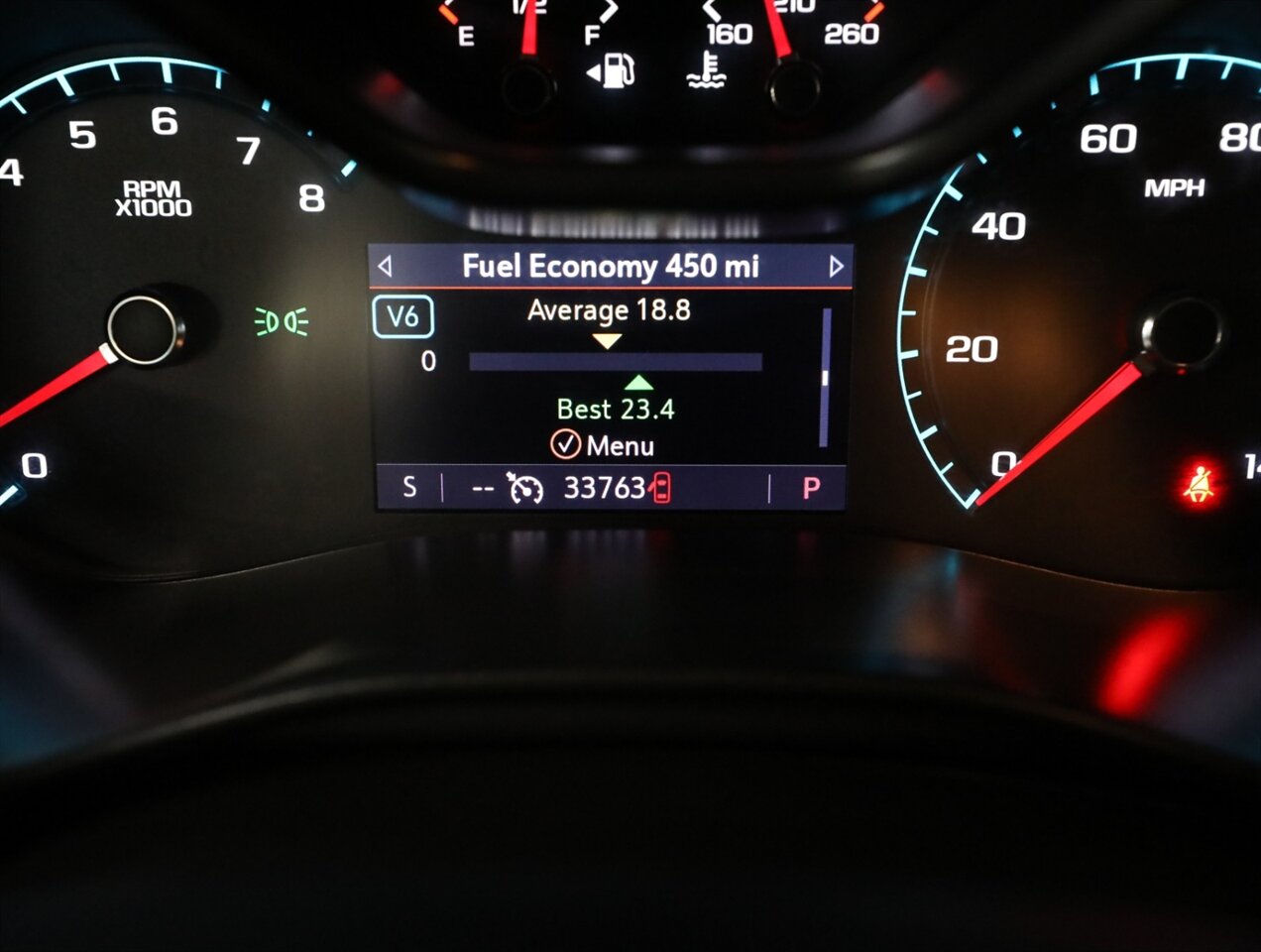 2021 Chevrolet Colorado Z71 4X4 - Photo 48 - Addison, IL 60101