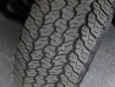 2021 Chevrolet Colorado Z71 4X4 - Photo 54 - Addison, IL 60101