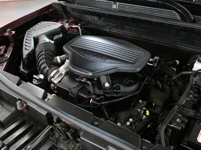 2021 GMC Acadia Denali AWD   - Photo 57 - Addison, IL 60101