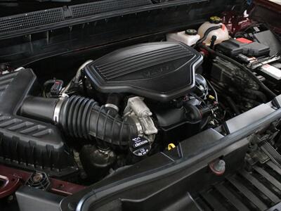 2021 GMC Acadia Denali AWD   - Photo 55 - Addison, IL 60101