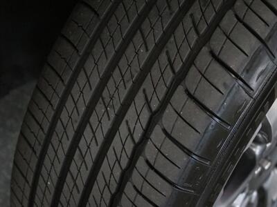 2021 GMC Acadia Denali AWD   - Photo 54 - Addison, IL 60101