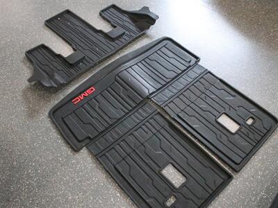 2021 GMC Acadia Denali AWD   - Photo 59 - Addison, IL 60101