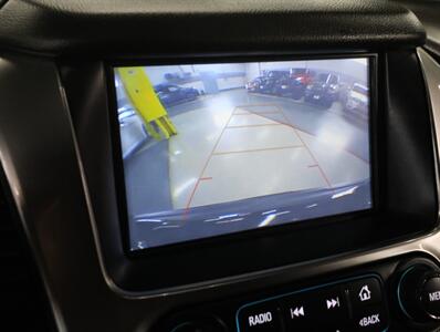 2020 Chevrolet Tahoe LT 4WD - Photo 43 - Addison, IL 60101