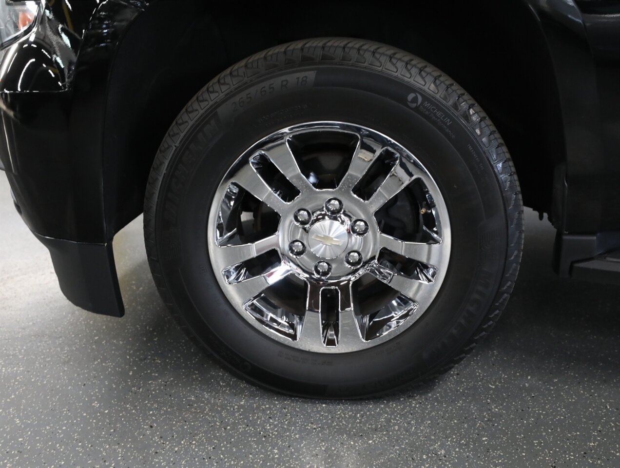 2020 Chevrolet Tahoe LT 4WD - Photo 51 - Addison, IL 60101