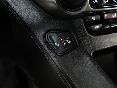 2020 Chevrolet Tahoe LT 4WD - Photo 41 - Addison, IL 60101