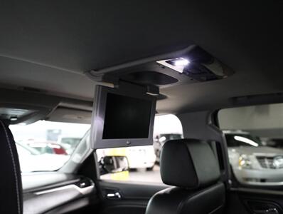 2020 Chevrolet Tahoe LT 4WD - Photo 31 - Addison, IL 60101