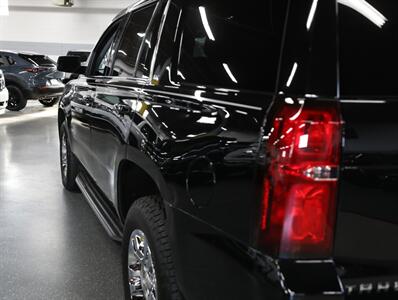 2020 Chevrolet Tahoe LT 4WD - Photo 13 - Addison, IL 60101
