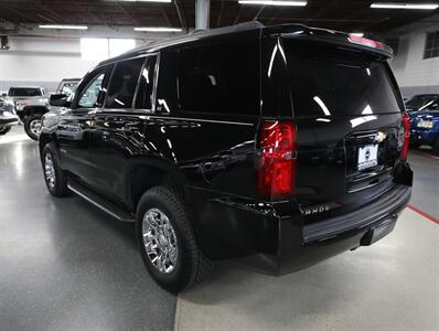 2020 Chevrolet Tahoe LT 4WD - Photo 12 - Addison, IL 60101