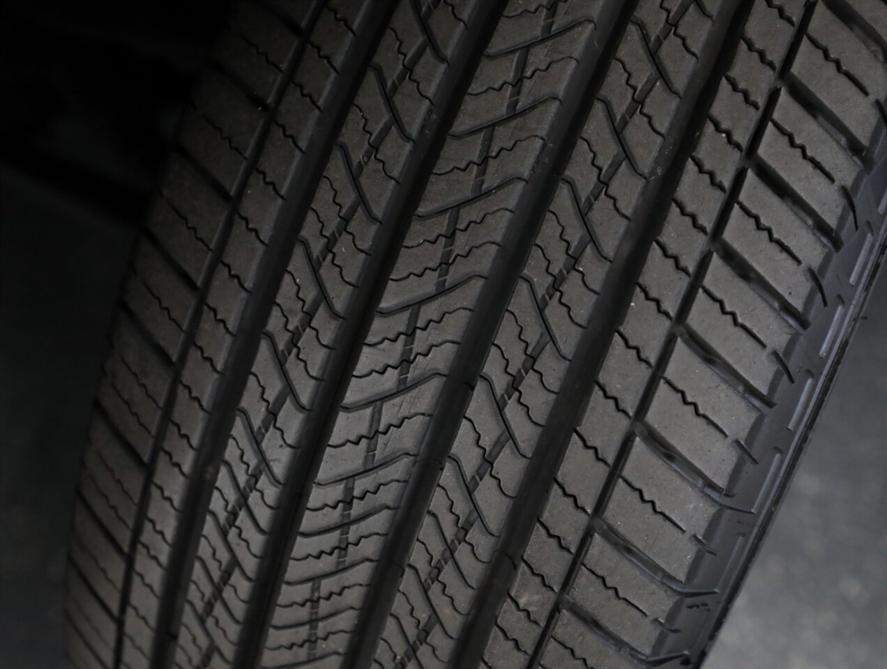 2020 Chevrolet Tahoe LT 4WD - Photo 54 - Addison, IL 60101