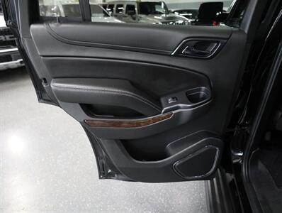2020 Chevrolet Tahoe LT 4WD - Photo 28 - Addison, IL 60101