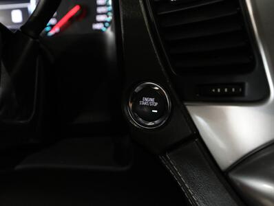 2020 Chevrolet Tahoe LT 4WD - Photo 40 - Addison, IL 60101