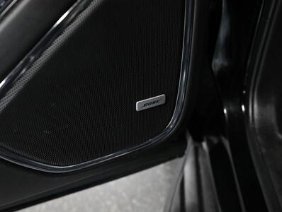 2020 Chevrolet Tahoe LT 4WD - Photo 34 - Addison, IL 60101