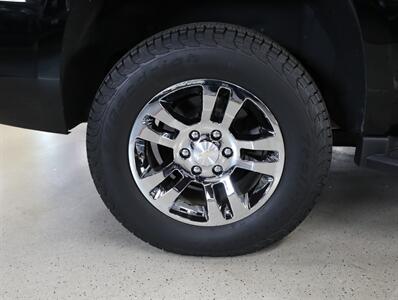 2020 Chevrolet Tahoe LT 4WD - Photo 53 - Addison, IL 60101