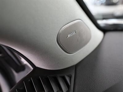 2016 Cadillac SRX Luxury Collection AWD - Photo 35 - Addison, IL 60101