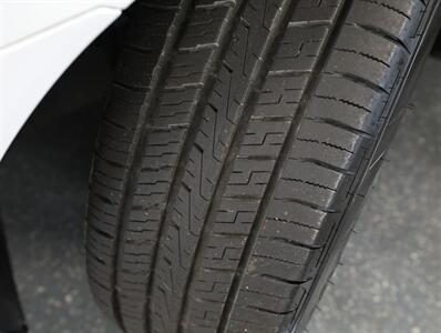 2016 Cadillac SRX Luxury Collection AWD - Photo 50 - Addison, IL 60101