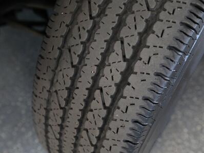 2022 Chevrolet Express 2500 Cargo Van - Photo 38 - Addison, IL 60101