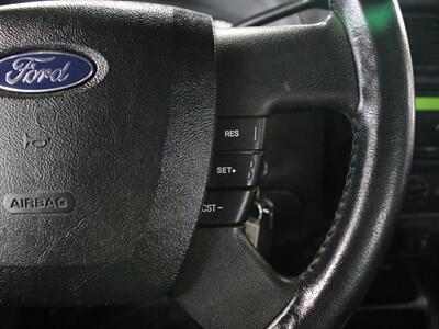2011 Ford Ranger Sport 4X4   - Photo 36 - Addison, IL 60101