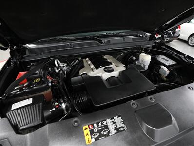 2019 Cadillac Escalade Luxury 4WD - Photo 51 - Addison, IL 60101