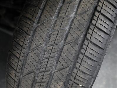 2019 Cadillac Escalade Luxury 4WD - Photo 50 - Addison, IL 60101