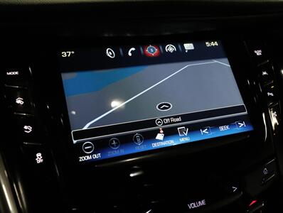 2019 Cadillac Escalade Luxury 4WD - Photo 40 - Addison, IL 60101