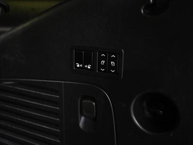 2019 Cadillac Escalade Luxury 4WD - Photo 22 - Addison, IL 60101