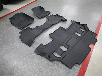 2019 Cadillac Escalade Luxury 4WD - Photo 52 - Addison, IL 60101