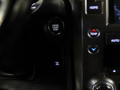 2016 Lexus GX 460   - Photo 37 - Addison, IL 60101