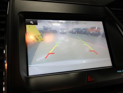 2015 Ford Taurus SEL   - Photo 34 - Addison, IL 60101