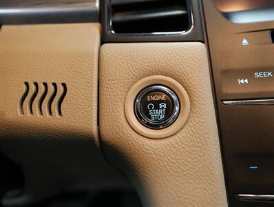 2015 Ford Taurus SEL   - Photo 31 - Addison, IL 60101