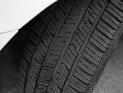 2015 Ford Taurus SEL   - Photo 41 - Addison, IL 60101