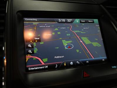 2015 Ford Taurus SEL   - Photo 33 - Addison, IL 60101