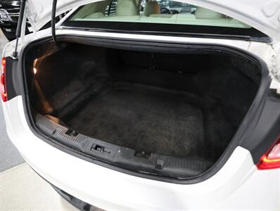 2015 Ford Taurus SEL   - Photo 21 - Addison, IL 60101
