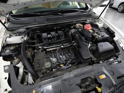 2015 Ford Taurus SEL   - Photo 42 - Addison, IL 60101