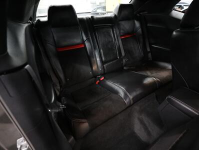 2009 Dodge Challenger SRT8   - Photo 24 - Addison, IL 60101