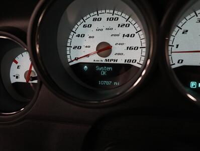 2009 Dodge Challenger SRT8   - Photo 41 - Addison, IL 60101