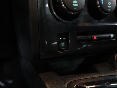 2009 Dodge Challenger SRT8   - Photo 35 - Addison, IL 60101