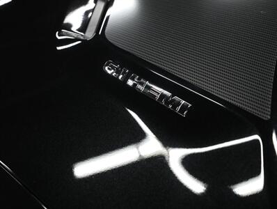 2009 Dodge Challenger SRT8   - Photo 20 - Addison, IL 60101