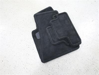 2009 Dodge Challenger SRT8   - Photo 52 - Addison, IL 60101