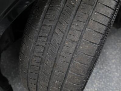 2009 Dodge Challenger SRT8   - Photo 48 - Addison, IL 60101