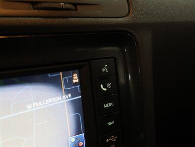 2009 Dodge Challenger SRT8   - Photo 37 - Addison, IL 60101