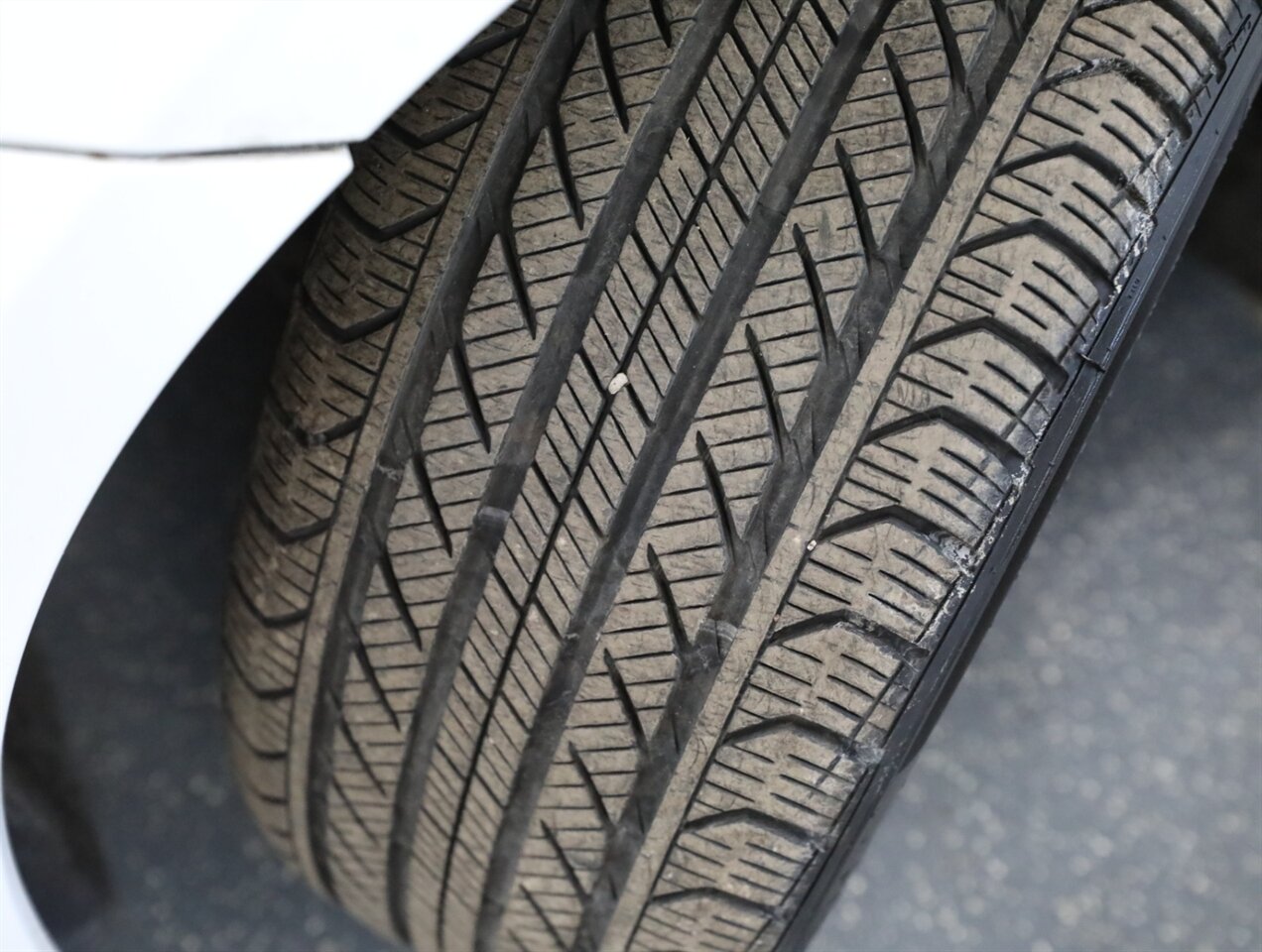 2018 Mercedes-Benz E 400 4MATIC COUPE - Photo 44 - Addison, IL 60101